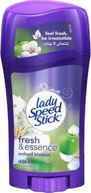 Lady Speed Stick Orchard Blossom 45g