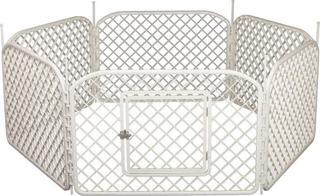 Strong Plastik Cit 6 Li 90 X 60 Panel