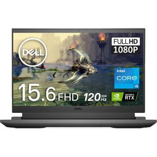 Dell Inspiron 3511 I51285U i5-1135G7 8 GB 512 GB SSD 15.6" Ubuntu FHD Dizüstü Bilgisayar