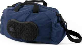 Lexon Peanut Spor Çantası Mavi