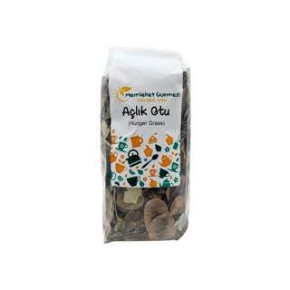 Açlık Otu Çayı 100 gr