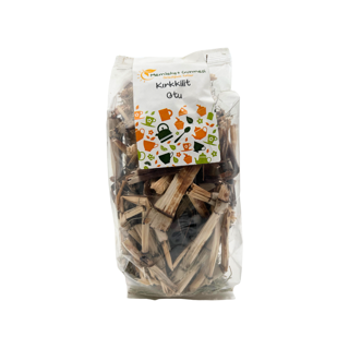 Kırkkilit Otu 50 gr