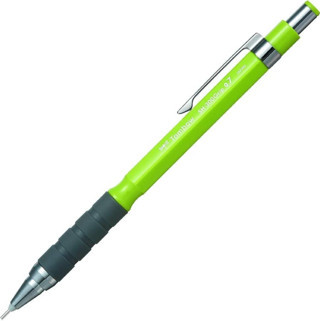 Tombow SH-300 Grip Mekanik Kurşun Kalem 0.7