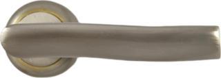 VENDA SATEN ODA KAPI KOLU TAKIM 301-23