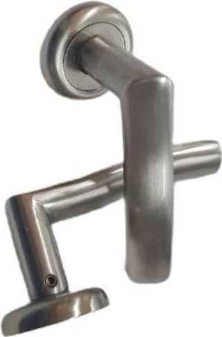 VENDA SATEN ODA KAPI KOLU TAKIM 301-23  /  2 takım