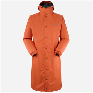 Lafuma RAIN OVERCOAT Yağmurluk LFV12375 LFV2998