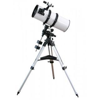 Bosile 203-800 Aynalı Model Teleskop