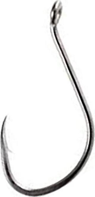 Owner 4105-071 No:4 İğne  