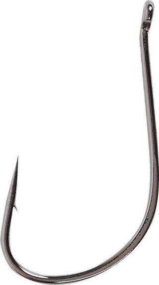 Owner 4105-111 No:1/0 İğne  