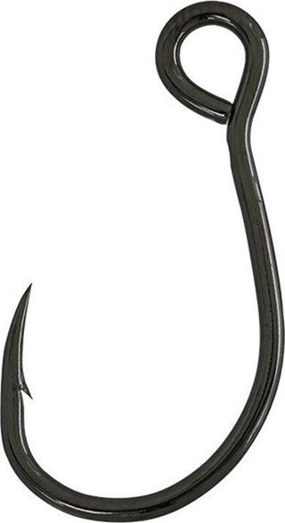 Owner S-75M No:2/0 İğne  