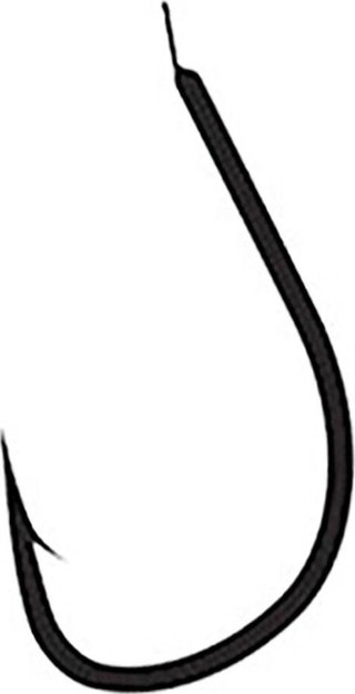 Sasame F-789 No:5 18 Li Paket İğne  