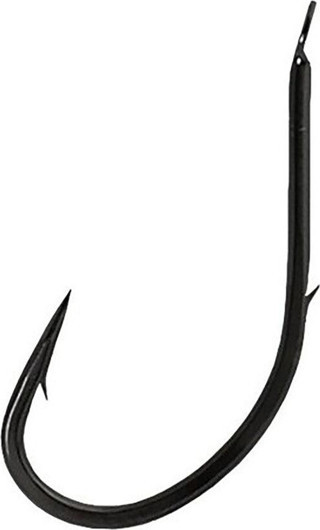 Owner 51440 No:3/0 İğne  