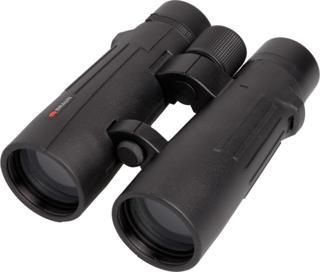 Soligor Braun Compagno 10 X 50 Wp Professional Su Altı Dürbün ( 20007 )