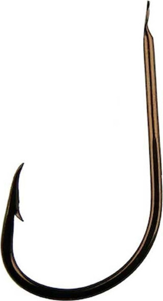 Youvella 1404  No:5 100 Lü Paket İğne  