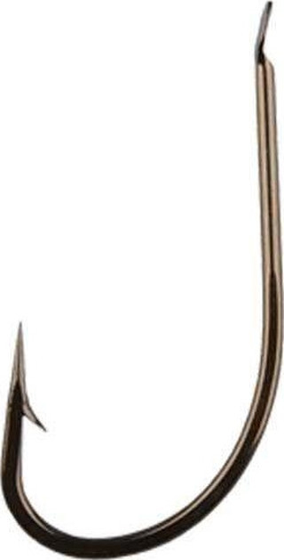 Youvella 1405  No:8 100 Lü Paket İğne  