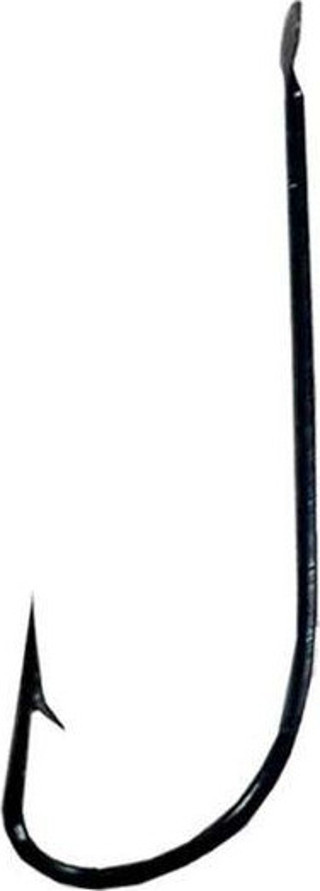 Youvella 1303 No:11 100 Li Paket İğne  