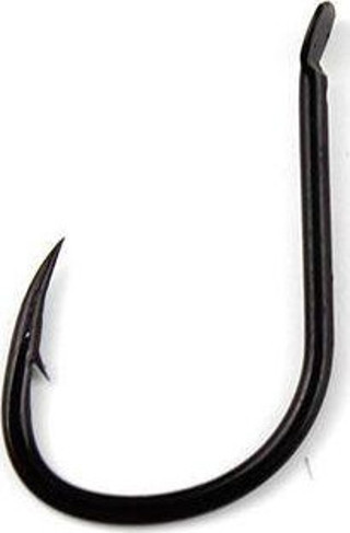 Dajiang Japan No:10 10 Lu Paket İğne  