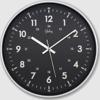 Galaxy D-218-G-2 Duvar Saati Saati TdrTR