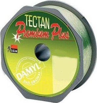 D.A.M. Tectan Prem Plus 0,08 Mm 100 Mt Misn. 3200  
