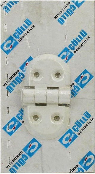 Sea Horse Buzluk Menteşe  