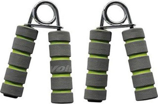 Voit El Yayı New 412