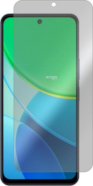 Vivo Y19s Hayalet Ekran Koruyucu Gizliliğinizi Koruyun