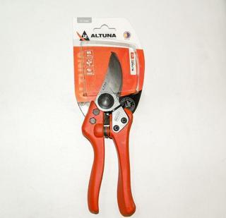 Altuna 7000 Budama Makası - Fiberglass Saplı - Bypass Tipi