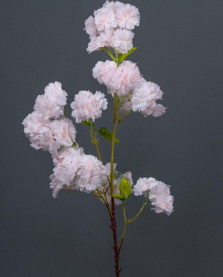 Yapay Çiçekçiniz Yapay Lüks Bahardalı