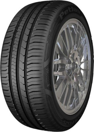 Petlas 185/60R15 84H Progreen PT525 (Yaz) (2025) Lastik