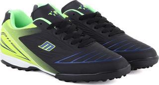 Mp 222-2802MR Erkek Halısaha  Ayakkabı FUTBOL Çim Saha Halısaha