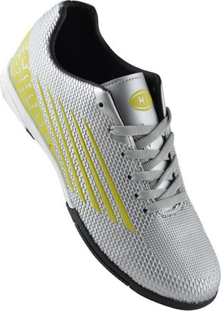 Mp 222-2803MR Erkek Halısaha Ayakkabı FUTBOL Çim Saha Halısaha