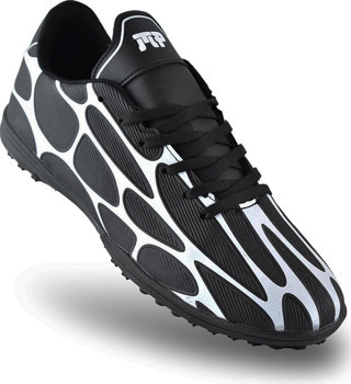 Mp 1352 Erkek Halısaha Ayakkabı FUTBOL Çim Saha Halısaha Erkek Ayakkabı