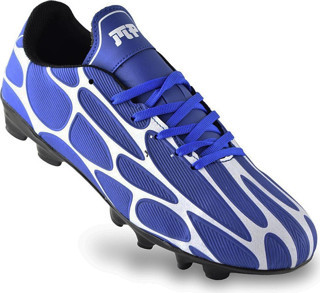 Mp 1353 Erkek Krampon Ayakkabı FUTBOL Çim Saha Halısaha Erkek Ayakkabı