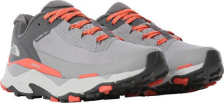 The North Face  Kadın  VCTV EXPLRS FL NF0A4T2X32W1