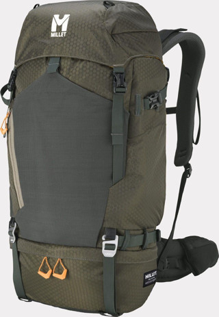 Millet UBIC 30 Sırt Çantası MIS2267 N8637