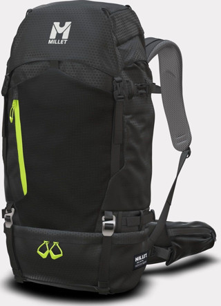 Millet UBIC 40 MIS2264 N0247Sırt ÇantAsı