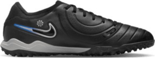 Nike DV4336-040 Tiempo Legend 10 Pro TF Halı Saha 