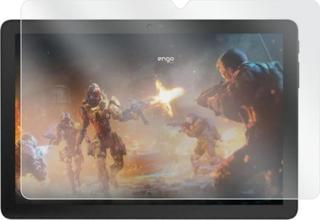 Everest Everpad Insane V10 10.1 inç Mat Ekran Koruyucu Nano