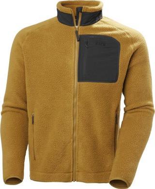 Helly Hansen Panorama Pile Erkek Polar