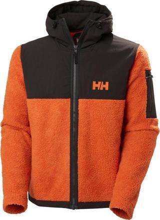 Helly Hansen Patrol Pile Erkek Polar