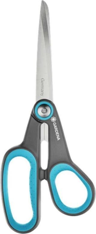 Gardena 12215 20 MultiCut Makas