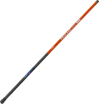 Brf Fishing Pro Lake Bilezikli Göl Kamışı 4 m 10-150 gr