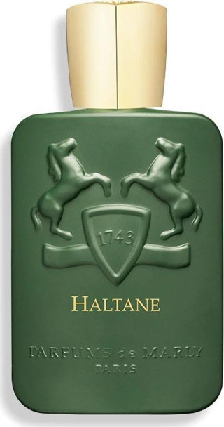 Parfums De Marly Haltane Unisex Parfüm EDP 125 ML