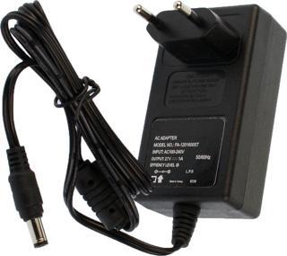 Rowenta RH 6983 WO, RH6933WO  Xpert Şarjlı Süpürge Adaptörü - KG0040260
