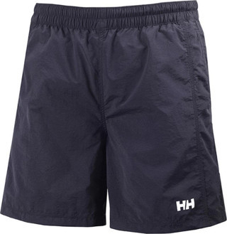 Helly Hansen Calshot Trunk Erkek Şort