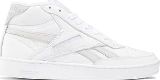 Reebok IE1623 Spor Ayakkabı Beyaz