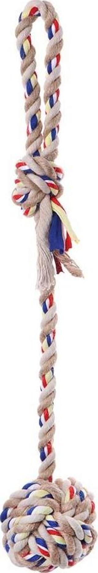 Eastland İpli Top 5x40 Cm