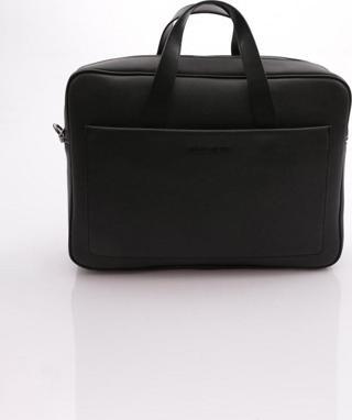 01PC002020-F S PİERRE CARDİN LAPTOP ÇANTASI