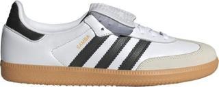 adidas Beyaz Kadın   Sneaker SAMBA LT W IG4279