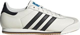 adidas K 74 Erkek  Beyaz  Sneaker IG8950